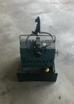 Colortran, Stage Lighting, Multi-broad, Model: LQBM-10F, 120 Vac/dc 8.3 Amps. Fixed Price $75.00.