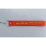 Ensemble Stars!! Akatsuki Penlight Lislet Starry Stage 4TH Star's Par Japan B608. Fixed Price $50.99.