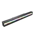 Adj Jolt Bar Fxip IP65 Rgbcw Led Linear Strip Strobe Effect Light Fixture. Fixed Price $1329.99.