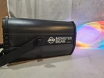 American Dj Monster Beam Lighting Effects. Fully Tested Works Excellent Cond. Fixed Price $168.00.