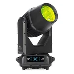 American Adj Hydro Beam X12 IP65 Outdoor Led Dmx Moving Head Light. Fixed Price $2194.95.