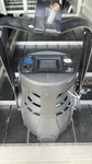 Showline Sl Par 155 Zoom Led Rgbw. Fixed Price $199.00.