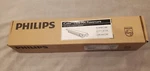 Philips Kinetics 123-000004-02 Icolor Cove Mx Powercore Rgb Led Fixture. Fixed Price $80.00.