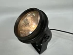 American Adj TSP4515A 30-WATT Compact Metal Casing Pinspot Par Light Stage. Fixed Price $9.99.