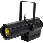 American Dj Encore Profile 1000 Color Ellipsoidal Lighting Effect. Fixed Price $929.99.
