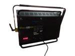 Lowel PRM-800TU Prime Led Tungsten Studio Light Free Shipping.. Fixed Price $349.99.