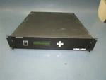 Used Daktronics Vlink 4000 0A-1278-0013 Rev. Fixed Price $156.52.