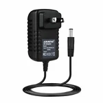 Ac Adapter For Carl Martin Route Box Effects Pedal Charger Power Supply Cord Psu. Fixed Price $10.22.
