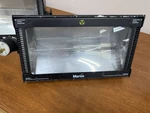 Martin Atomic 3000 Dmx Eu Xenon Discharge Strobe Light Fixture 208V. Fixed Price $150.00.