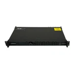 VX600 Led Video Processor Controller For Walls. Fixed Price $1398.70.