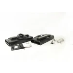 Kino Flo Diva-lite 415 Two Light Kit SKU#1571401. Fixed Price $56.00.