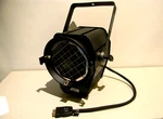 Strand 8" Stage Light 12181 Fresnelite 2000W Or 1K. Fixed Price $105.99.