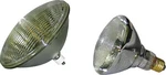 Lightronics BULB56-300 300W Lamp For PAR56 Lighting Fixture (discontinued). Fixed Price $42.81.