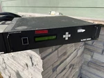 Daktronics Vlink 3500 Video Processor. Fixed Price $19.99.