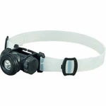 Tajima Led Lights LE-M155D-SP 150LM:7H Headband Detachable Type Md Series. Fixed Price $68.88.