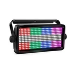 Oppsk Led Stage Strobe Effect Lights - 120W Rgbw Dj With 48 Zones Chasi.... Fixed Price $143.80.