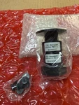 Newport 3X Beam Expander 333343 Rev 16SM10517-01 H. Fixed Price $75.00.