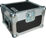 Laserworld CS1000RGB Mkii Holds 2 Swan Flight Case (hex). Fixed Price $346.01.