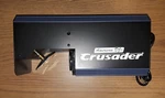 American Dj Crusader Special Effects Lighting System (brand New!). Fixed Price $494.48.