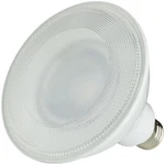 Sunlite PAR38 Led 18W FL35 Dimmable 6500K Daylight Bulb. Fixed Price $19.99.