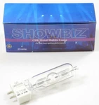 Ge Showbiz Csr 575/2/SE (15378) Lamp Bulb. Fixed Price $110.77.