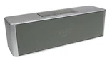 Staraudio Aux Tf Card Led Lighting Mini Speaker Wireless Bluetooth. Fixed Price $22.95.