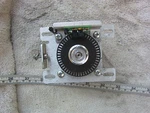 Studio Spot 575 KT60JM1-002 Motor, Used. Fixed Price $32.95.