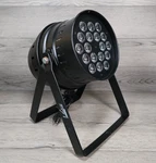 Virtue Industries PL64AW Variable White Led Par Stage Light - Warm & Cool Mix. Fixed Price $124.99.