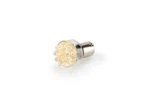 Puig Led Bulb For Motorcycle Hazard Lights Not Approved Orange Color. Fixed Price $26.81.