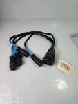 Kino Flo X19-A7M Mega 4BANK To Single Splitter Cable. Fixed Price $19.99.