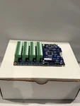 Brand New Etc Sensor Iq 0-10V Dimming Control Module For Paradigm Drd System. Fixed Price $150.00.