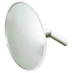 Longacre Racing 22550 Replacement Spot Mirror. Fixed Price $46.99.