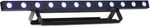 Chauvet Dj Colorband Q3BT Ils Linear Wash Light. Fixed Price $299.99.