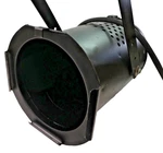 Altman Par 64 Steel Can Spotlight With Front Lense Frame. Fixed Price $45.00.
