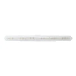 Philips Color Kinetics 523-000004-30 Ew Cove Qlx Powercore, 2700K, 120V, 12". Fixed Price $54.50.