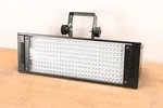 American Dj Punch Led Pro Dmx Panel CG01U19. Fixed Price $101.99.