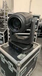 Robe Lighting Bmfl Robin Spot Moving Fixture, Set Of 2 With Case. Fixed Price $2399.00.