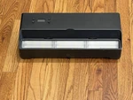 Chauvet Ovation F-415VW Led Flood +6 Cyc Lights. Fixed Price $2250.00.