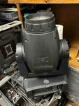 Martin Mac 700 Wash. Fixed Price $500.00.