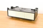 Philips Showline Sl Nitro 510C Rgbw Led Strobe Light CG01ZA8. Fixed Price $1099.99.