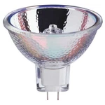 Ushio 1000173 Ddl JCR20V-150W MR16 GX5.3 Halogen Light Bulb. Fixed Price $25.99.