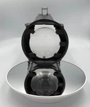 Etc Source Four Black Standard 36 Degree Lens Tube Revj. Fixed Price $95.00.