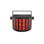 Chauvet Dj Projection Lighting Effect Free Shipping. Fixed Price $99.99.