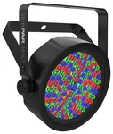 Chauvet Dj Slimpar 56 Ils Dmx Rgb Led Wash Up-light. Fixed Price $88.95.