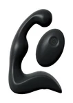 Anal Fantasy Elite Silicone Rechargeable Remote Control P-spot Waterproof. Fixed Price $59.99.