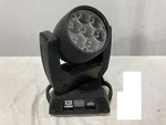 Chauvet Rogue R1 Wash Color Stage Moving Light. Fixed Price $599.99.