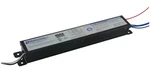 Robertson ISA332T8HEMV Electronic Fluorescent Ballast For Lamps. Fixed Price $30.90.