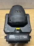 Martin Era 300 Profile 250W Led Moving Head Spotlight. Fixed Price $3000.00.