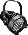 Etc Desire D40 Dmx Led Light. Fixed Price $399.00.