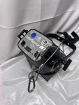 Etc Colorsource Par Spot LIGHT-7412A1005 *pre Owned. Fixed Price $350.99.